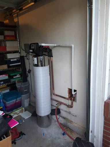 Water Heater Repair in Glendale, AZ